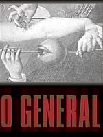 Pôster de O General