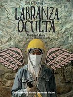 Pôster de Paredes Silenciosas