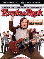 Escola de Rock