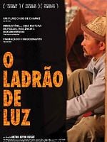 O Ladrão de Luz