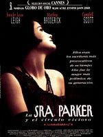 Pôster de O Círculo do Vício