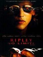 Pôster de Ripley no Limite