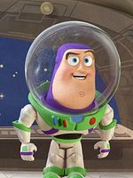 Pôster de Um Pequeno Grande Erro