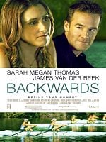 Pôster de Começar de Novo