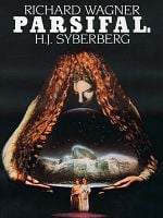 Pôster de Parsifal