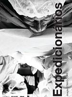 Pôster de Expedicionários