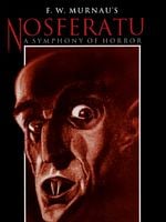 Nosferatu
