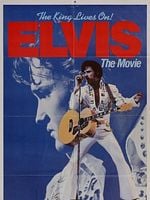 Pôster de Elvis