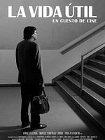 Pôster de La Vida Útil