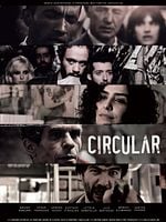 Pôster de Circular