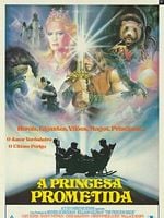 A Princesa Prometida