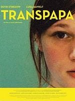 Pôster de Transpapa