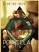 Pôster de Mejor no Hablar de Ciertas Cosas