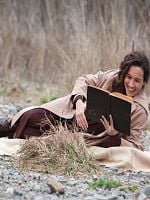 Pôster de Lullaby to My Father