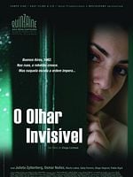 Pôster de O Olhar Invisível