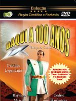 Pôster de Daqui a Cem Anos
