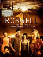 imagem de Roswell