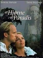 Pôster de Et hjörne af paradis