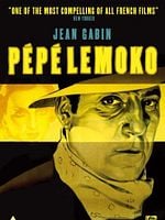 Pôster de O Demônio da Argélia