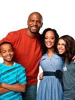 imagem de Are We There Yet?