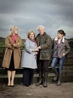 imagem de Last Tango In Halifax