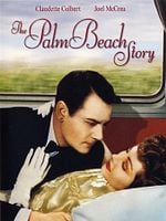 Pôster de Mulher de Verdade