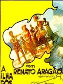 Pôster de A Ilha dos Paqueras