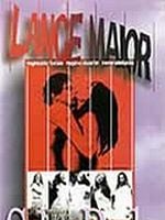 Pôster de Lance Maior
