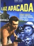 Pôster de Luz Apagada