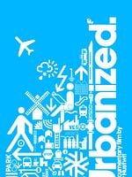 Pôster de Urbanized