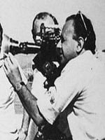 Pôster de Les Carnets Brésiliens