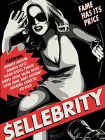 Pôster de $ellebrity