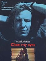 Pôster de Três Amores e uma Paixão