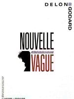 Pôster de Nouvelle Vague