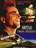 Pôster de O Sorriso de uma Vida