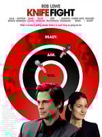 Pôster de Jogo de Interesses