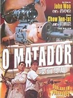 Pôster de O Matador