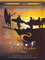 Surf Adventures - O Filme