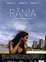 Pôster de Rânia