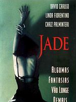 Pôster de Jade