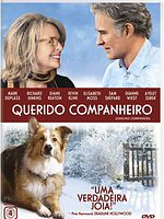 Pôster de Querido Companheiro