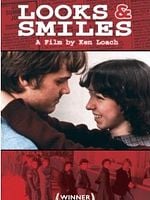 Pôster de Looks and Smiles