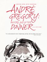 Pôster de Antes e Depois do Jantar