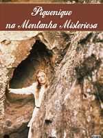 Pôster de Piquenique na Montanha Misteriosa