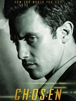 Pôster de Escolhido
