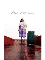 Pôster de Nunca Morrer