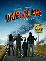 imagem de Zombieland