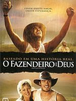 Pôster de O Fazendeiro e Deus