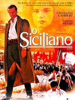 Pôster de O Siciliano