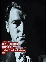 Pôster de O Segundo Rosto